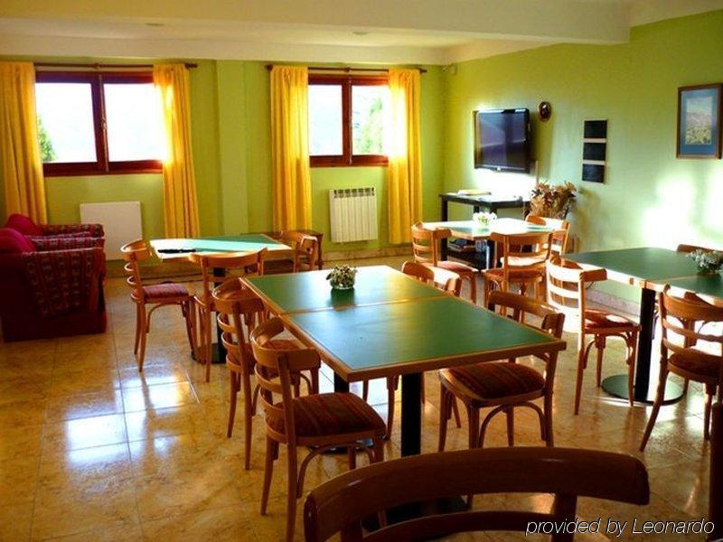 Hosteria Pura Vida Сан-Сальвадор-де-Жужуй Экстерьер фото
